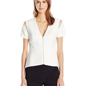 BCBGMaxAzria Top